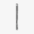 Spigen iPhone 16 Series Case Ultra Hybrid S (MagFit)